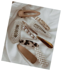 Product 8